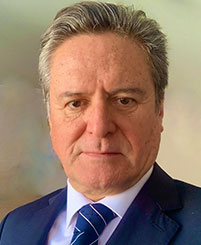 Manuel Arzola S.